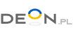 https://deon.pl/